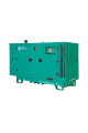 Дизельні електростанції Cummins Power C44D5 (35 кВт)