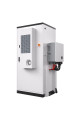 Система хранения энергии BluePulse Series KAC125D-BC233DE 125kW / 233kWh