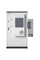 Система хранения энергии BluePulse Series KAC125D-BC233DE 125kW / 233kWh
