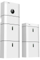 Система хранения энергии Single Phase BluE-S Series Residential ESS