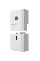 Система хранения энергии Single Phase BluE-S Series Residential ESS