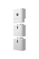 Система хранения энергии Single Phase BluE-S Series Residential ESS