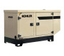 KOHLER