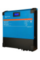 Інвертор Victron Energy Multi RS Solar 48/6000/100-450/80 солнечный, чиста синусоїда