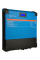 Інвертор Victron Energy Multi RS Solar 48/6000/100-450/80 солнечный, чиста синусоїда