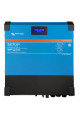 Інвертор Victron Energy Multi RS Solar 48/6000/100-450/80 солнечный, чиста синусоїда