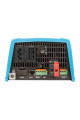 Інвертор Victron Energy MultiPlus 12/500/20-16 чиста синусоїда