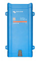 Інвертор Victron Energy MultiPlus 12/500/20-16 чиста синусоїда