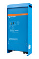Інвертор Victron Energy MultiPlus 24/2000/50-32 однофазний чиста синусоїда