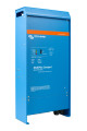 Інвертор Victron Energy MultiPlus 24/2000/50-32 однофазний чиста синусоїда
