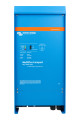 Інвертор Victron Energy MultiPlus 24/2000/50-32 однофазний чиста синусоїда