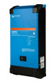 Інвертор Victron Energy MultiPlus 48/2000/25-32 однофазний чиста синусоїда