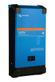 Інвертор Victron Energy MultiPlus 48/2000/25-32 однофазний чиста синусоїда