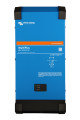 Інвертор Victron Energy MultiPlus 48/2000/25-32 однофазний чиста синусоїда