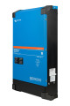 Інвертор Victron Energy MultiPlus-II 24/5000/120-50 чиста синусоїда