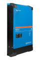 Інвертор Victron Energy MultiPlus-II 24/5000/120-50 чиста синусоїда