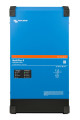 Інвертор Victron Energy MultiPlus-II 24/5000/120-50 чиста синусоїда
