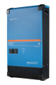 Інвертор Victron Energy MultiPlus-II 48/10000/140-100 чиста синусоїда