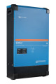 Інвертор Victron Energy MultiPlus-II 48/10000/140-100 чиста синусоїда