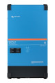 Інвертор Victron Energy MultiPlus-II 48/10000/140-100 чиста синусоїда