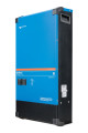 Інвертор Victron Energy MultiPlus-II 48/15000/200-100 чиста синусоїда