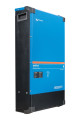 Інвертор Victron Energy MultiPlus-II 48/15000/200-100 чиста синусоїда