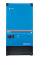 Інвертор Victron Energy MultiPlus-II 48/15000/200-100 чиста синусоїда