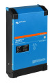 Інвертор VictronEnergy MultiPlus-II 48/3000/35-32 однофазний чиста синусоїда