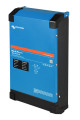 Інвертор VictronEnergy MultiPlus-II 48/3000/35-32 однофазний чиста синусоїда