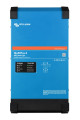 Інвертор VictronEnergy MultiPlus-II 48/3000/35-32 однофазний чиста синусоїда