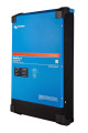 Інвертор Victron Energy MultiPlus-II 48/5000/70-50 чиста синусоїда