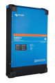 Інвертор Victron Energy MultiPlus-II 48/5000/70-50 чиста синусоїда