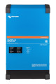 Інвертор Victron Energy MultiPlus-II 48/5000/70-50 чиста синусоїда