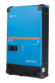 Інвертор Victron Energy MultiPlus-II 48/8000/110-100 чиста синусоїда
