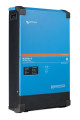 Інвертор Victron Energy MultiPlus-II 48/8000/110-100 чиста синусоїда