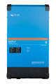 Інвертор Victron Energy MultiPlus-II 48/8000/110-100 чиста синусоїда