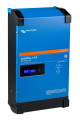 Інвертор Victron Energy MultiPlus-II GX 48/3000/35-32 чиста синусоїда