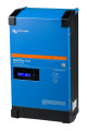 Інвертор Victron Energy MultiPlus-II GX 48/3000/35-32 чиста синусоїда