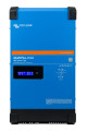 Інвертор Victron Energy MultiPlus-II GX 48/3000/35-32 чиста синусоїда