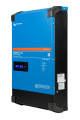 Інвертор Victron Energy MultiPlus-II GX 48/5000/70-50 чиста синусоїда
