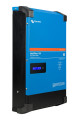 Інвертор Victron Energy MultiPlus-II GX 48/5000/70-50 чиста синусоїда