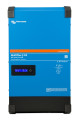 Інвертор Victron Energy MultiPlus-II GX 48/5000/70-50 чиста синусоїда