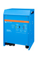 Інвертор VictronEnergy Quattro 24/3000/70-50/50 однофазний чиста синусоїда