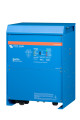 Інвертор Victron Energy Quattro 48/10000/140-100/100 чиста синусоїда