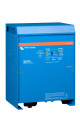 Інвертор Victron Energy Quattro 48/10000/140-100/100 чиста синусоїда