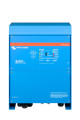 Інвертор Victron Energy Quattro 48/10000/140-100/100 чиста синусоїда