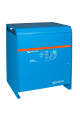 Інвертор Victron Energy Quattro 48/15000/200-100/100 чиста синусоїда, однофазний