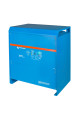 Інвертор Victron Energy Quattro 48/15000/200-100/100 чиста синусоїда, однофазний