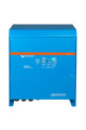Інвертор Victron Energy Quattro 48/15000/200-100/100 чиста синусоїда, однофазний