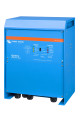 Інвертор Victron Energy Quattro 48/5000/70-100/100 чиста синусоїда